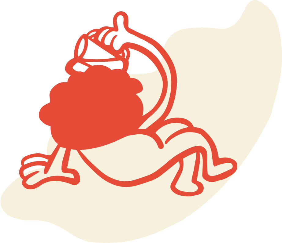Union