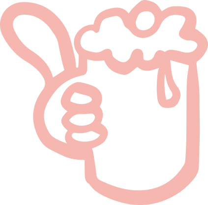 Vector