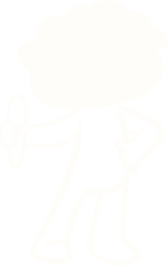 Vector3