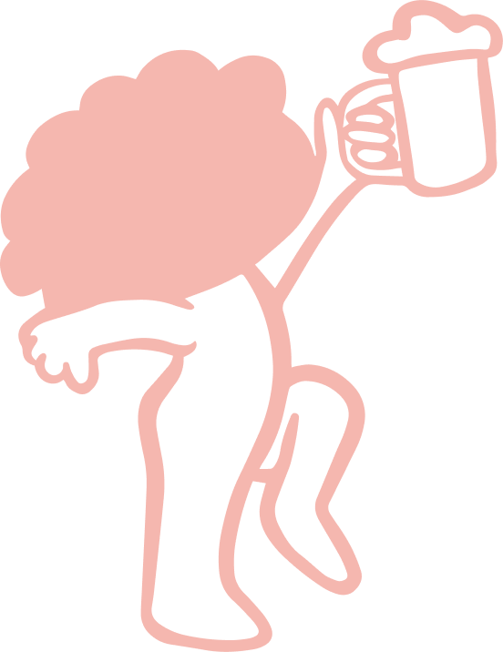 Vector4