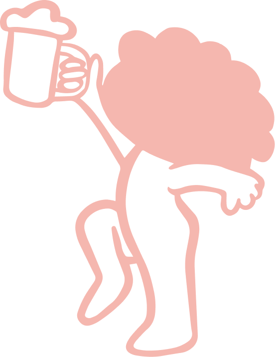 Vector5
