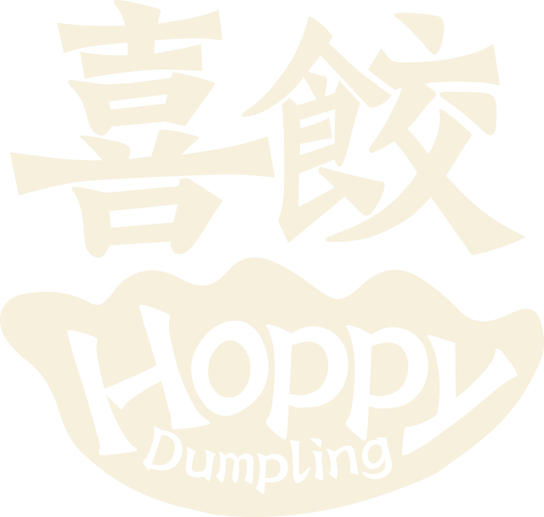 hoppydumpling