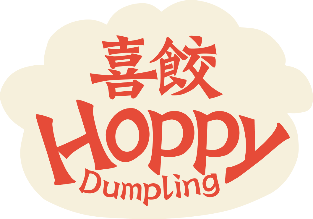hoppydumpling